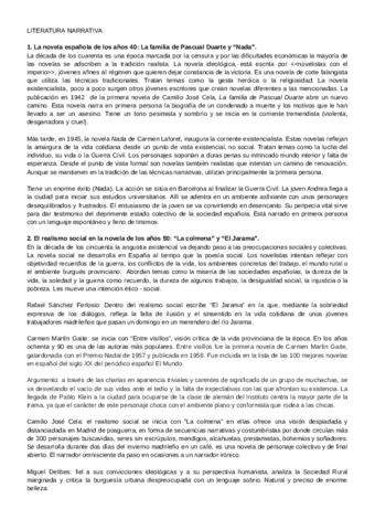 LITERATURA-NARRATIVA.pdf
