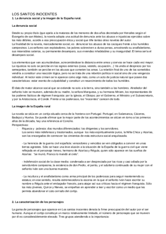 LOS-SANTOS-INOCENTES.pdf