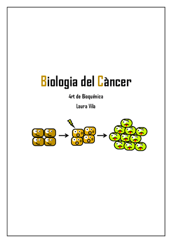 Biologia-del-Cancer-fins-parcial-1.pdf