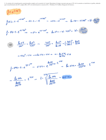 Ej-TT.pdf