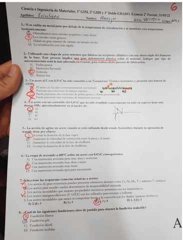 Examen.pdf