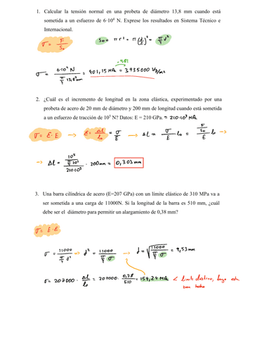 Tema-5.pdf