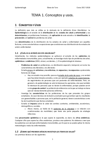 TEMA 1. Conceptos y usos..pdf