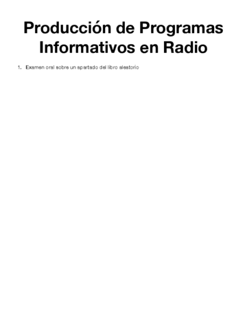 Produccion-de-Programas-Informativos-en-Radio.pdf
