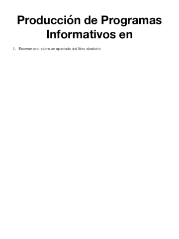 Produccion-de-Programas-Informativos-en-Television.pdf