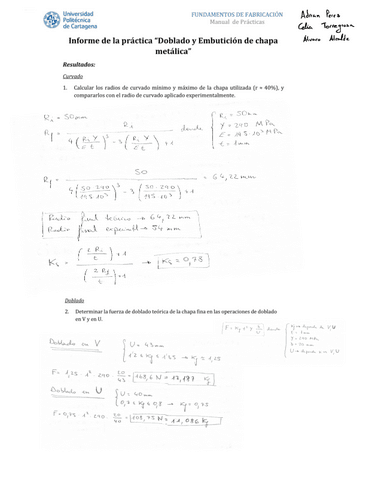 Practica-5.pdf