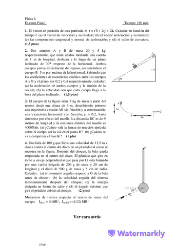 Examen-Final-FI-29-01-2020.pdf