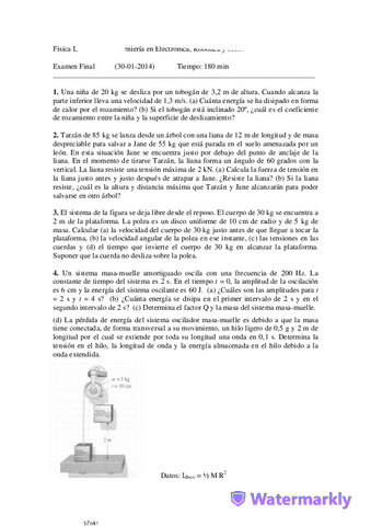 Examen-Final-FI-30-01-2014.pdf