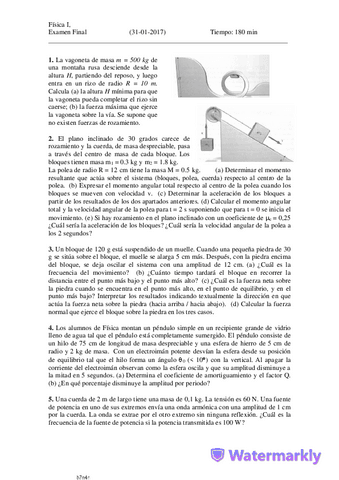 Examen-Final-FI-31-01-2017.pdf