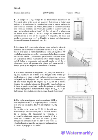 ExamenSept03-09-2013-2.pdf