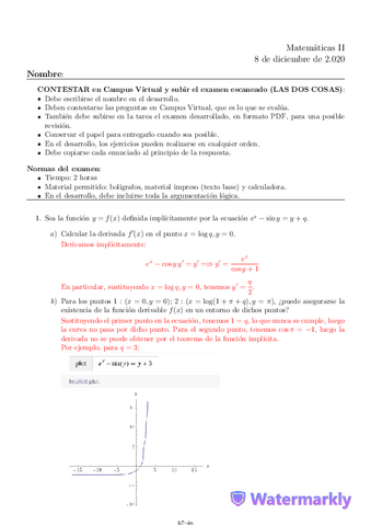 matII-control-ene-21-resuelto.pdf