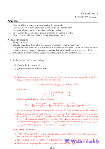 matII-feb21-resuelto.pdf