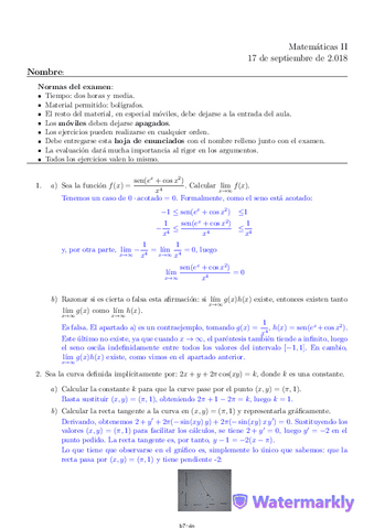 matII-sep18-corregido.pdf