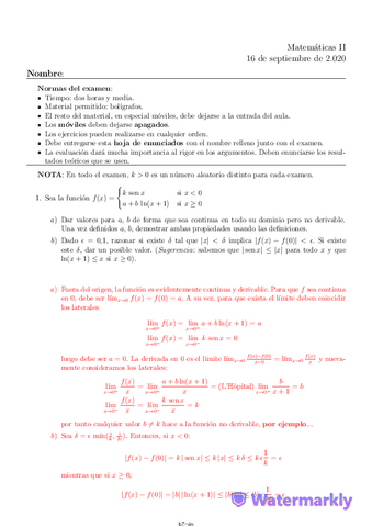matII-sep20-corregido.pdf