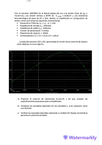Problema-de-examen-2.-Diseno.pdf