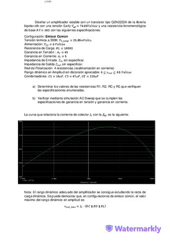 Problema-de-examen-6.-Diseno.pdf