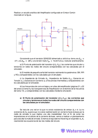 Problema-de-examen.-Analisis-Ampl-InestableEC.pdf