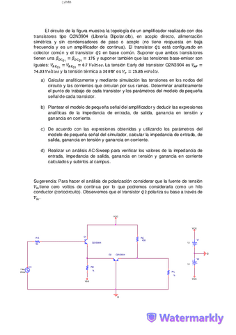 Problema-de-examen.-Analisis-de-AMPL-con-2-BJTs.pdf