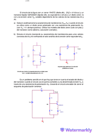 Problema-de-examen.-Analisis-mixto-BJT-y-Diodo-Zener.pdf