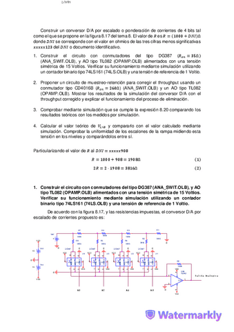 ProblemaExamenConvD-A.pdf