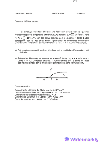 Enunciado-de-los-Problemas-del-Primer-Parcial-10-04-2021.pdf