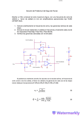 Problema-de-Examen.-Filtro-1.pdf