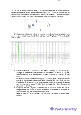 Problema-de-Examen.-Filtro-2.pdf