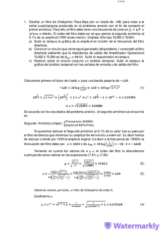 Problema-de-Examen.-Filtro-3.pdf
