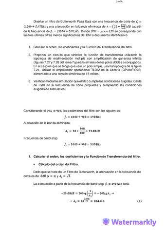 Problema-de-Examen.-Filtro-4.pdf