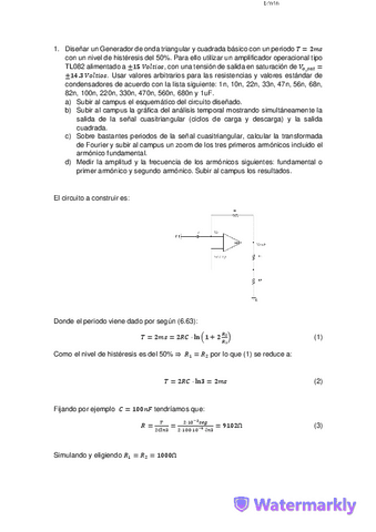 Problema-de-Examen.-Oscilacion-1.pdf