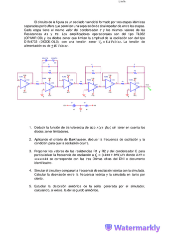 Problema-de-Examen.-Oscilacion-5.pdf