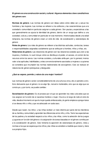 Curso-Genero-ONU-Mujeres.pdf