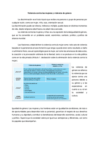 Violencia-contra-las-mujeres-y-violencia-de-genero.pdf