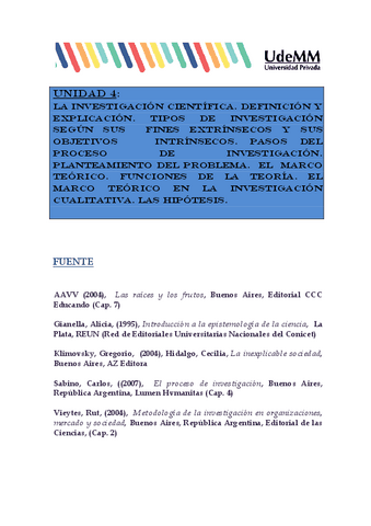 LA-INVESTIGACION-CIENTIFICA.pdf