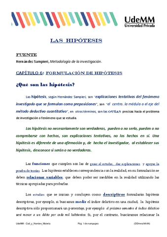 LAS-HIPOTESIS.pdf