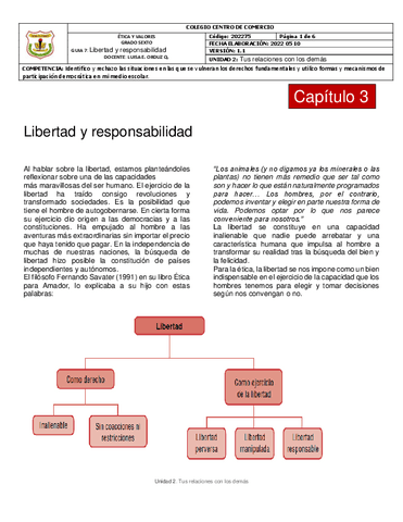 Etica-06-leo-unid2-kp3-Lib-y-responsab.pdf