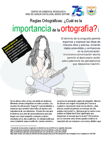 Importancia-de-la-ortografia-3.pdf