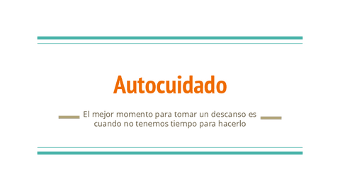 Autocuidado.pdf