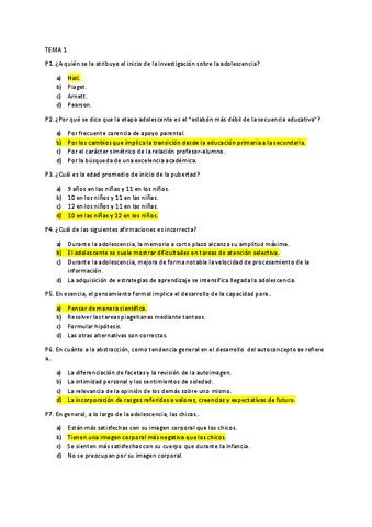 Autoevaluacion-tema-I-y-II-desarrollo.pdf