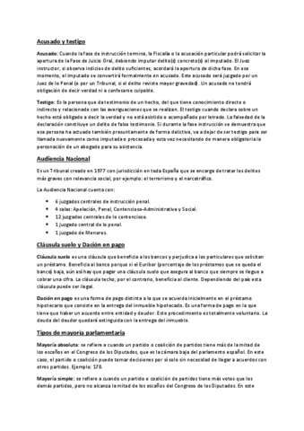 glosario-politica-2.pdf