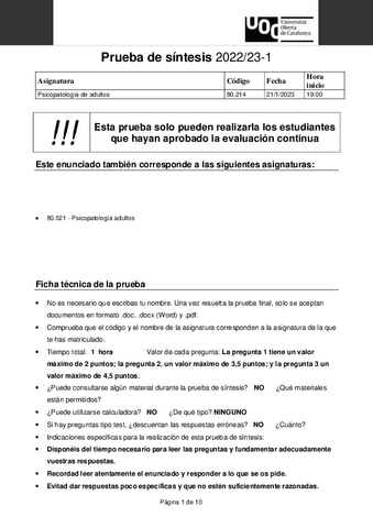PS-21-DE-ENERO-23.pdf
