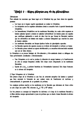 TEMA-3-FISIO-VEGETAL.pdf
