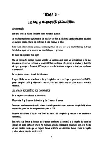 TEMA-2-FISIO-VEGETAL.pdf