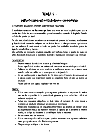 TEMA-8-FISIO-VEGETAL.pdf
