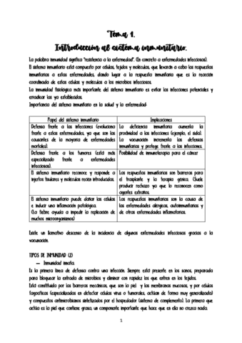 TEMA-1-INMUNOLOGIA.pdf