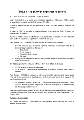 TEMA-2-DISENO.pdf