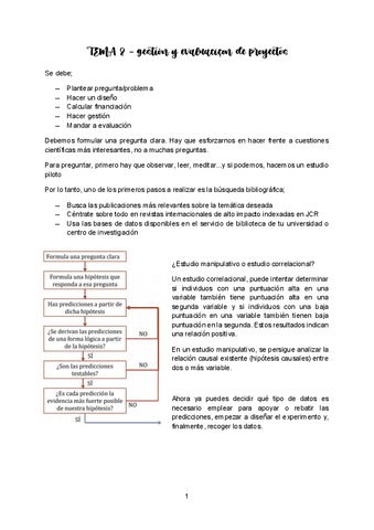 TEMA-8-DISENO.pdf