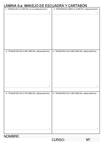 LAMINA-0-a.pdf