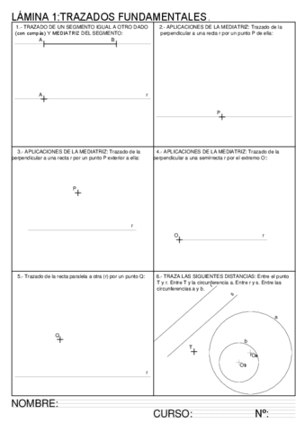 LAMINA-1.pdf