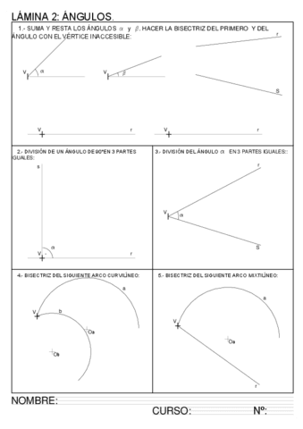 LAMINA-2.pdf